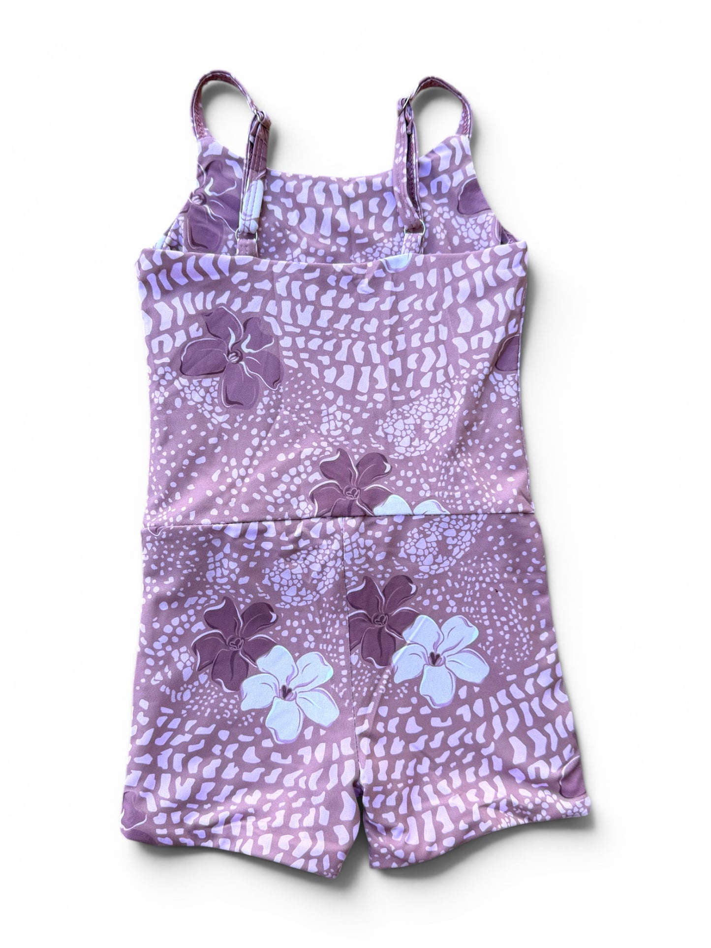 Keni Wave Shell Keilani Active