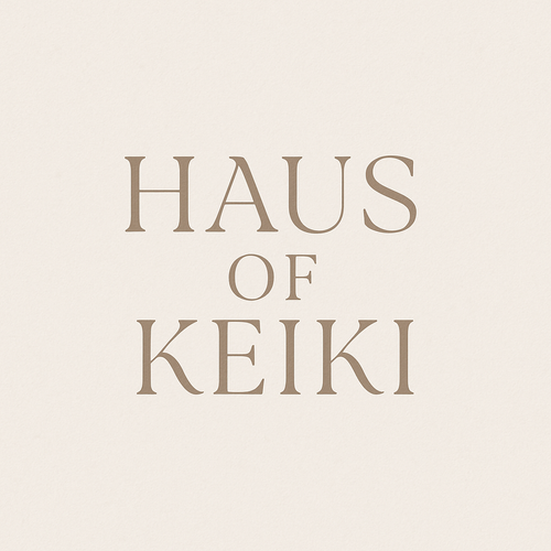 Haus Of Keiki Company