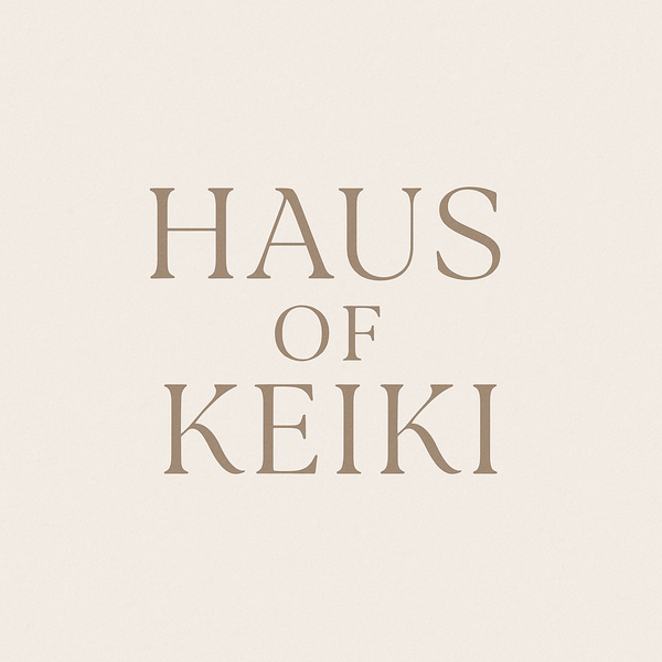Haus Of Keiki Company