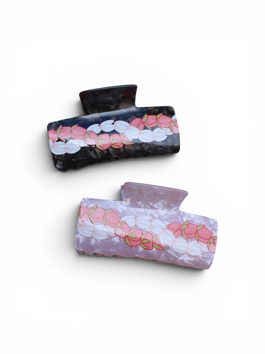Hairclips