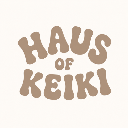 Haus Of Keiki Company