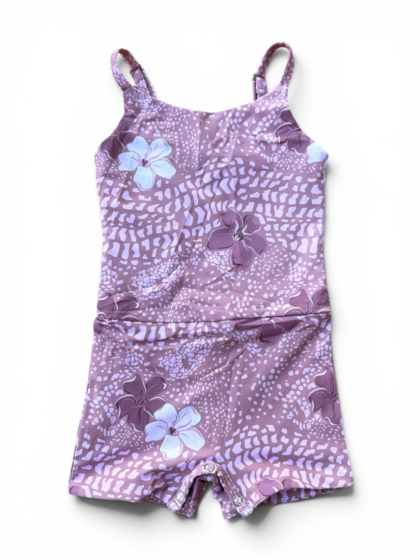 Keni Wave Shell Keilani Active
