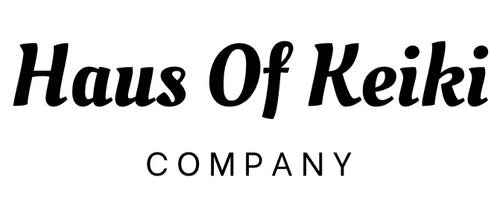 Haus Of Keiki Company
